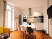 Apartment Besse-et-Sainte-Anastaise  1