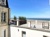 Apartment Trouville-sur-Mer  1