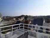 Appartement Fort-Mahon-Plage  1