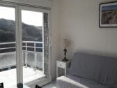 Apartment Fort-Mahon-Plage  1