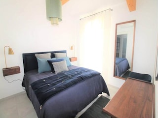 Apartment Grimaud  15