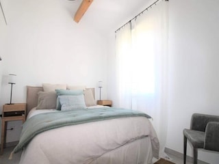Apartment Grimaud  16