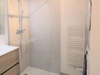 Apartment Grimaud  9