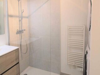 Appartement Grimaud  18