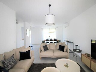 Appartement Grimaud  4