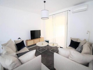 Appartement Grimaud  5