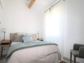 Appartement Grimaud  8