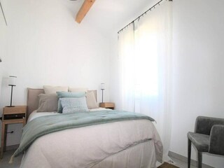 Appartement Grimaud  9