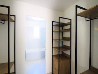 Apartment Grimaud  5