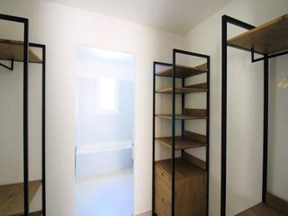 Appartement Grimaud  10