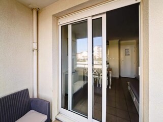 Apartment Lacanau  13