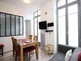 Apartamento Besse-et-Sainte-Anastaise  1