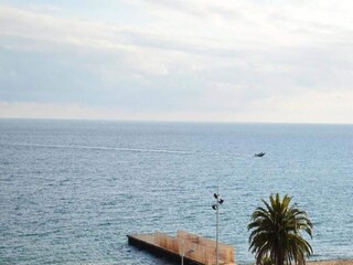 Apartamento Saint-Aygulf  18