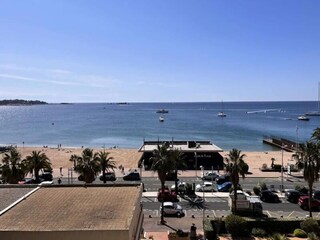 Apartamento Saint-Aygulf  19