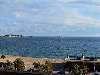 Apartamento Saint-Aygulf  7