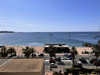 Apartment Saint-Aygulf  12