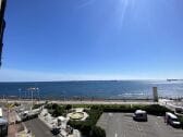 Apartamento Les Sables-d'Olonne  1