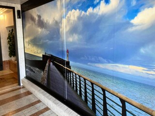 Apartment Les Sables-d'Olonne Ausstattung 21
