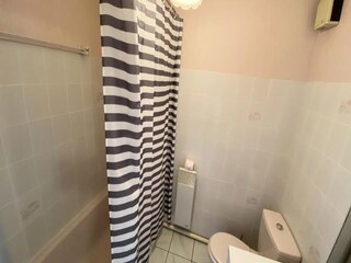 Appartement Les Sables-d'Olonne Kenmerken 22