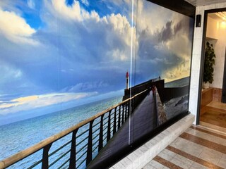 Apartment Les Sables-d'Olonne Ausstattung 32