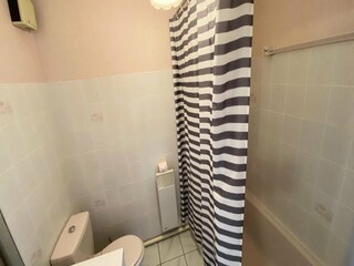 Apartment Les Sables-d'Olonne Ausstattung 29