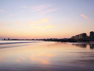 Apartment Les Sables-d'Olonne Außenaufnahme 7