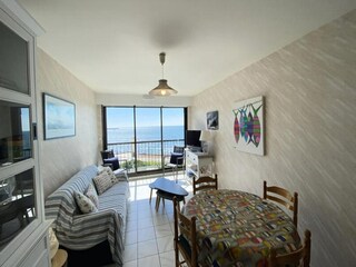 Apartment Les Sables-d'Olonne Features 16