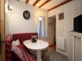 Appartement Besse-et-Sainte-Anastaise  1