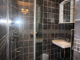 Apartment Grimaud Außenaufnahme 3