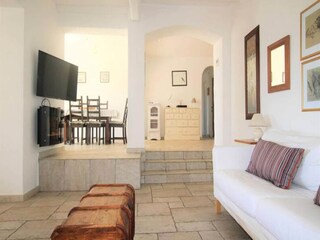 Appartement Grimaud Enregistrement extérieur 6