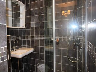 Appartement Grimaud Buitenaudio-opname 17