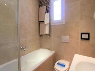 Apartment Grimaud Außenaufnahme 30