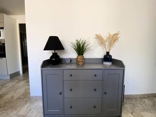 Apartamento Les Sables-d'Olonne  16