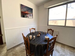 Apartamento Les Sables-d'Olonne  18