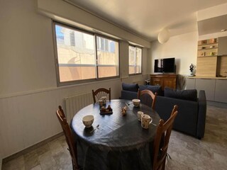 Apartamento Les Sables-d'Olonne  11