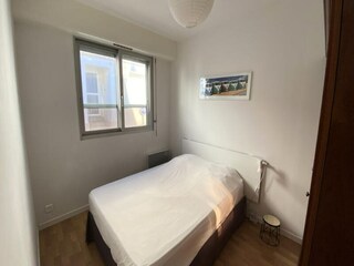 Apartment Les Sables-d'Olonne  5