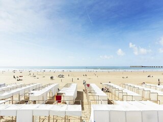 Appartement Les Sables-d'Olonne  5
