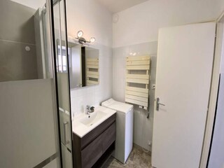 Apartamento Les Sables-d'Olonne  6