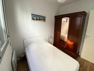 Apartamento Les Sables-d'Olonne  23