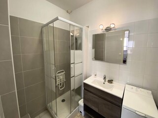 Apartamento Les Sables-d'Olonne  12