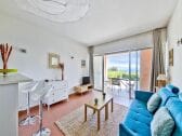 Apartamento Ajaccio  1