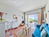 Appartement Ajaccio  1