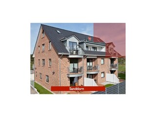 Hauptansicht