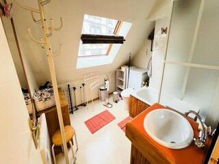 Apartment Vallée de Lesponne  12