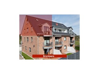Hauptansicht