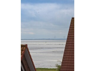 Meerblick