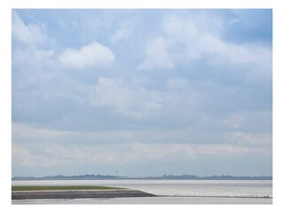 Meerblick