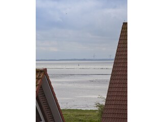 Aussicht