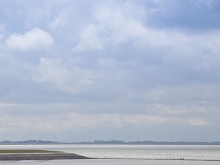 Ausblick