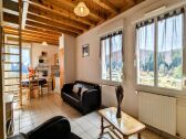 Apartamento Gérardmer  1